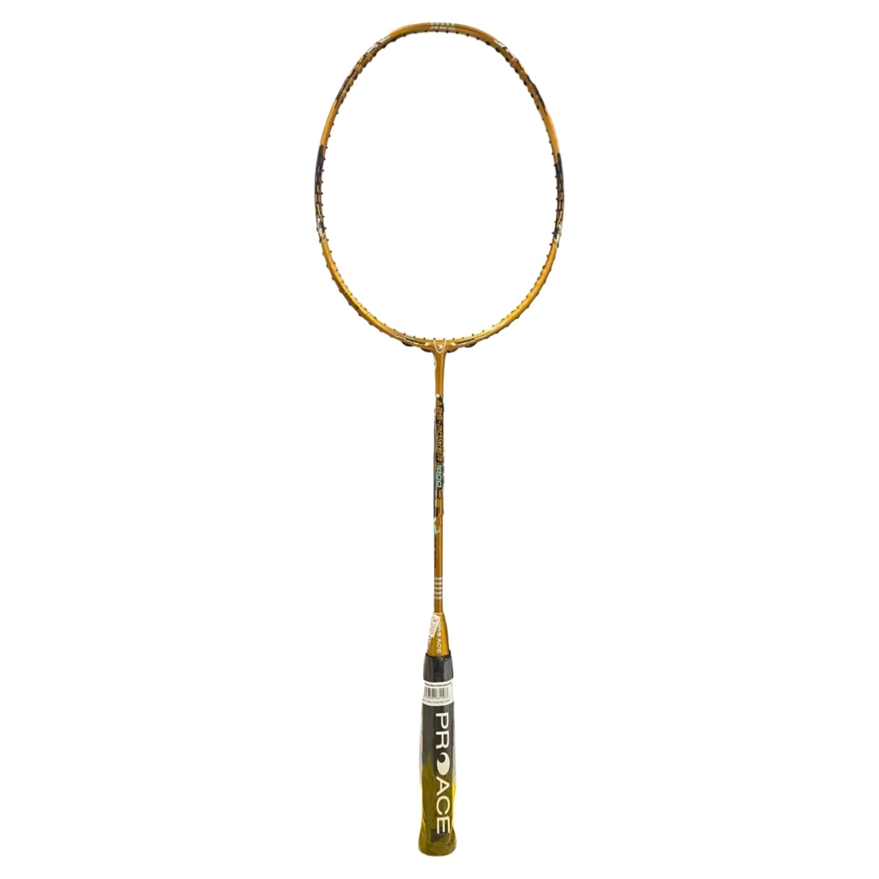 Proace Abs-Power 1800